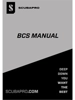 BC Manual