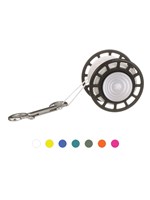 S-Tek Spinner Spool Color Kit