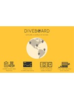 Diveboard