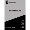 BC Manual