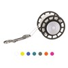 S-Tek Spinner Spool Color Kit