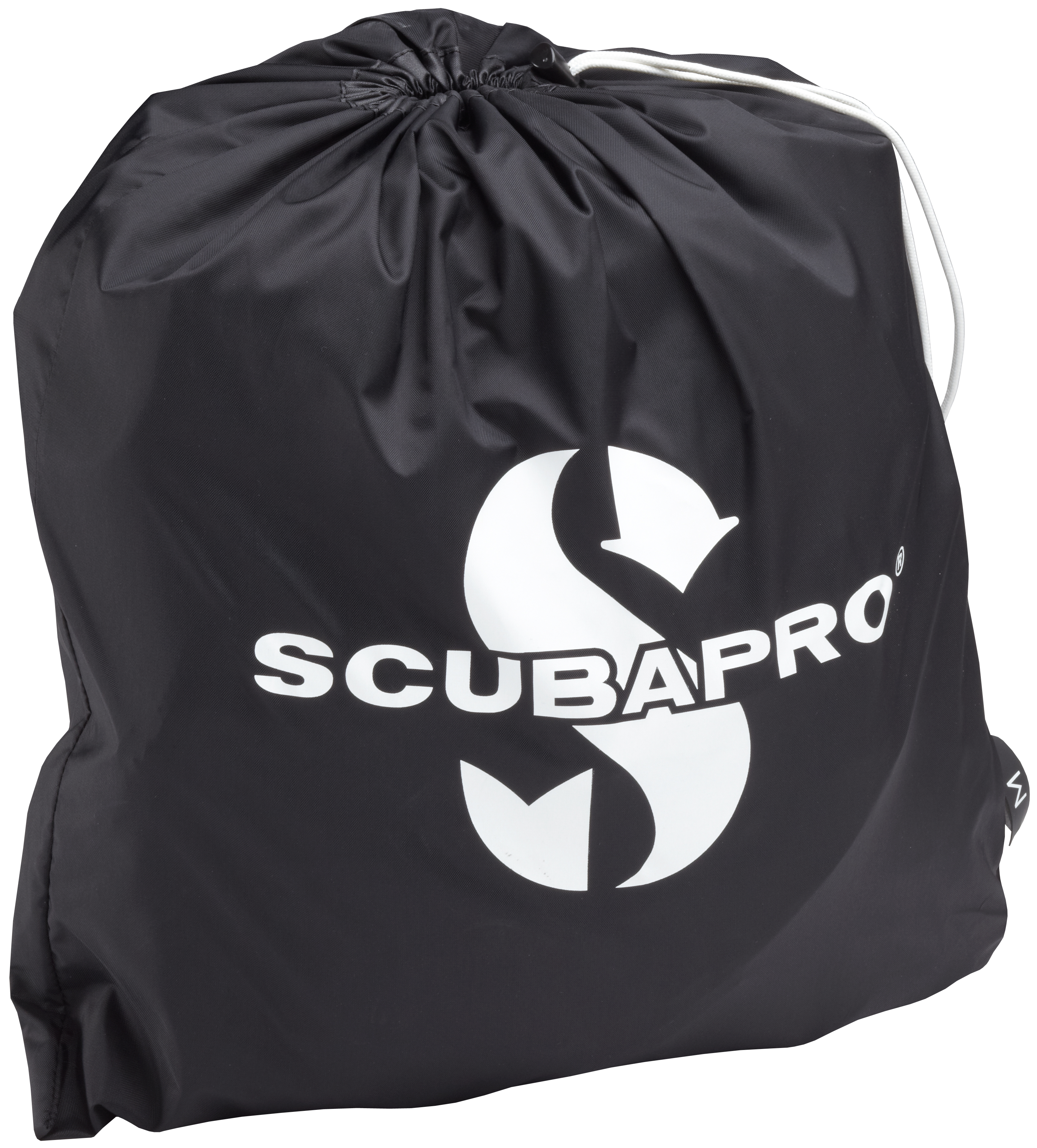 Scubapro Go Bcd With Air 2 Best Sale, 54% OFF | www.emanagreen.com