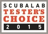 Scubalab-testers-choice-2015