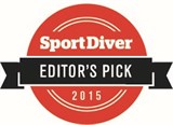 Editors pick 2015