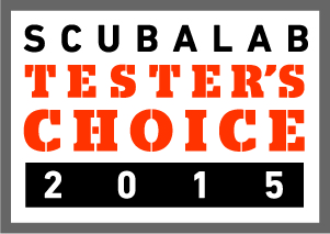 SL_Testers Choice _2015_OUT