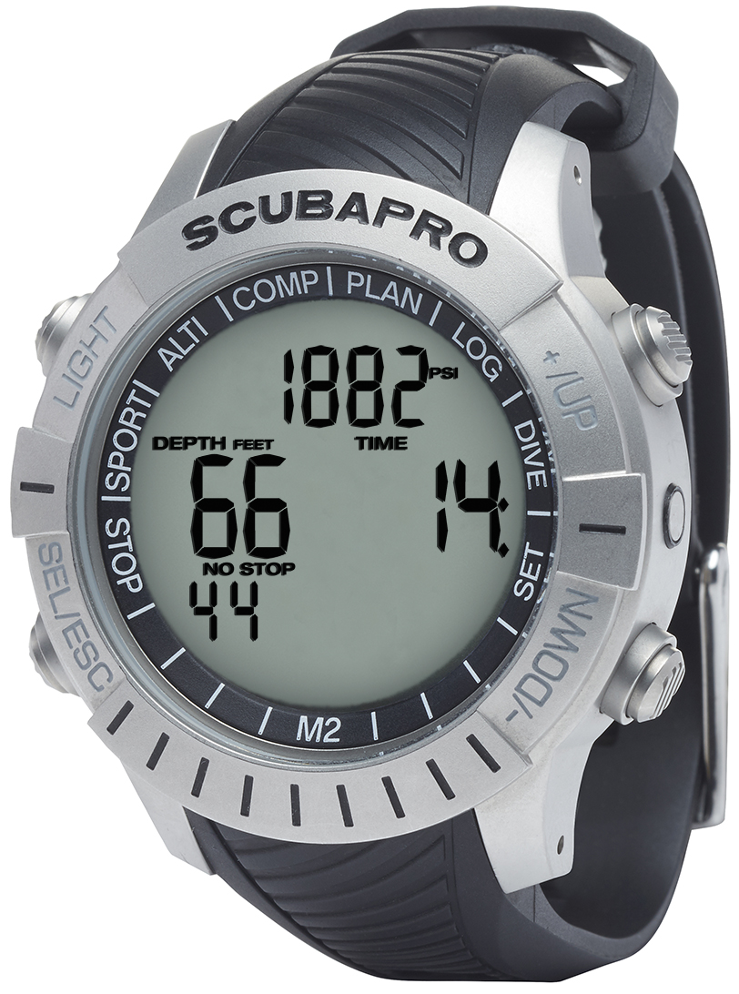 Scubapro Dive Watch Shop, SAVE 53%.