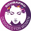 Designed for Women logo