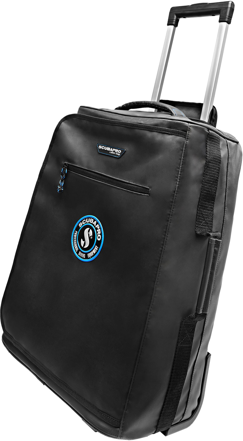 scubapro travel bag