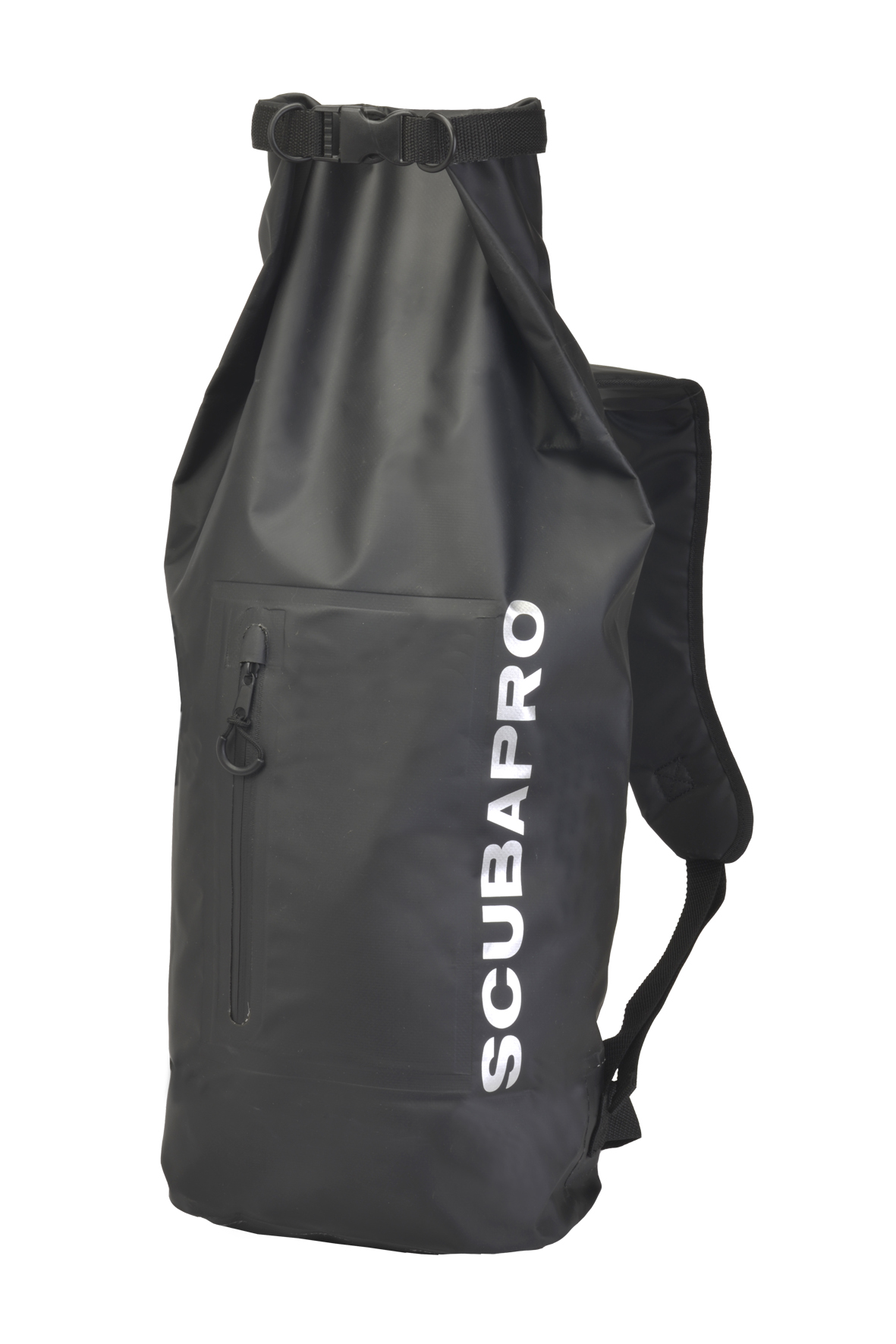 scubapro dry bag