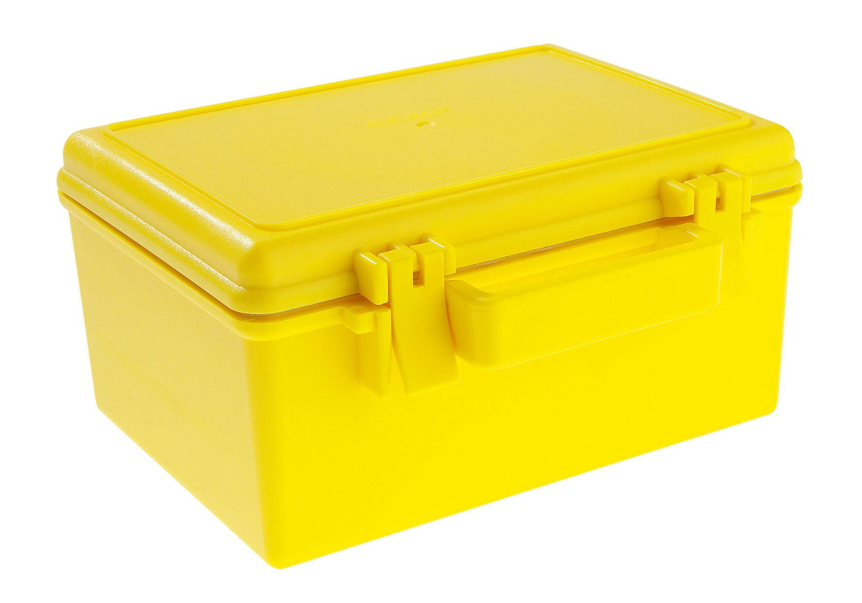 SCUBAPRO - Boîte étanche compacte et solide
