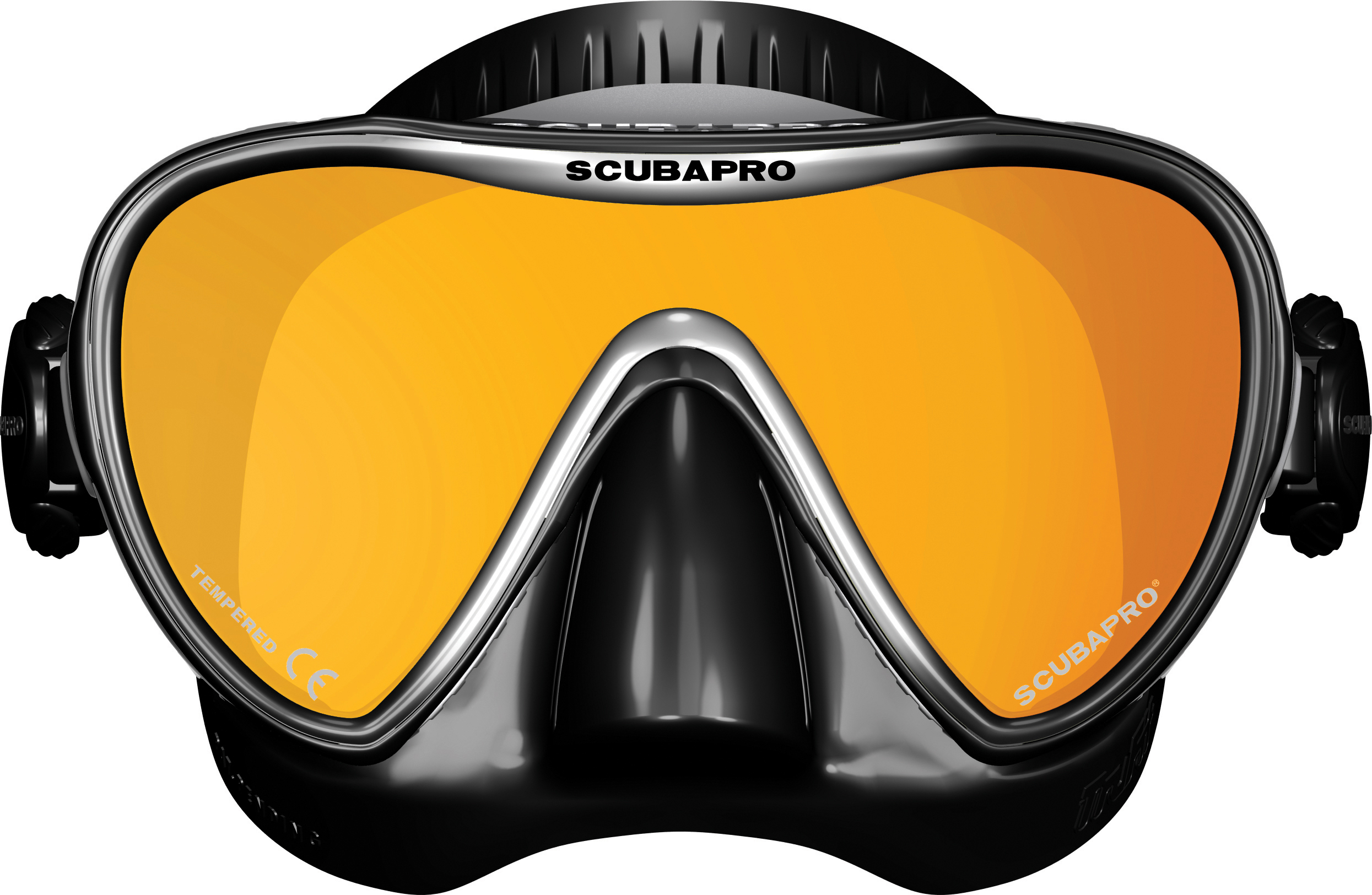 scubapro synergy twin