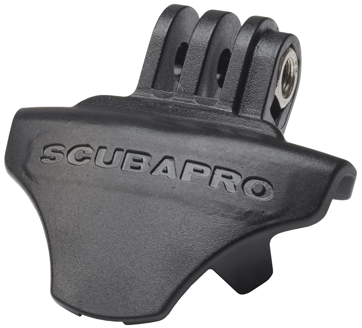 scubapro eco weights