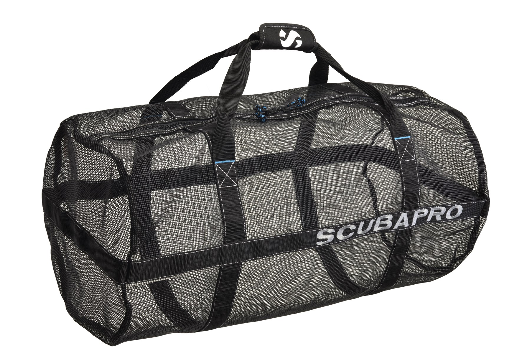 Scubapro Gear Bag Hot Sale, 57% OFF | espirituviajero.com