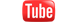 youtube logo