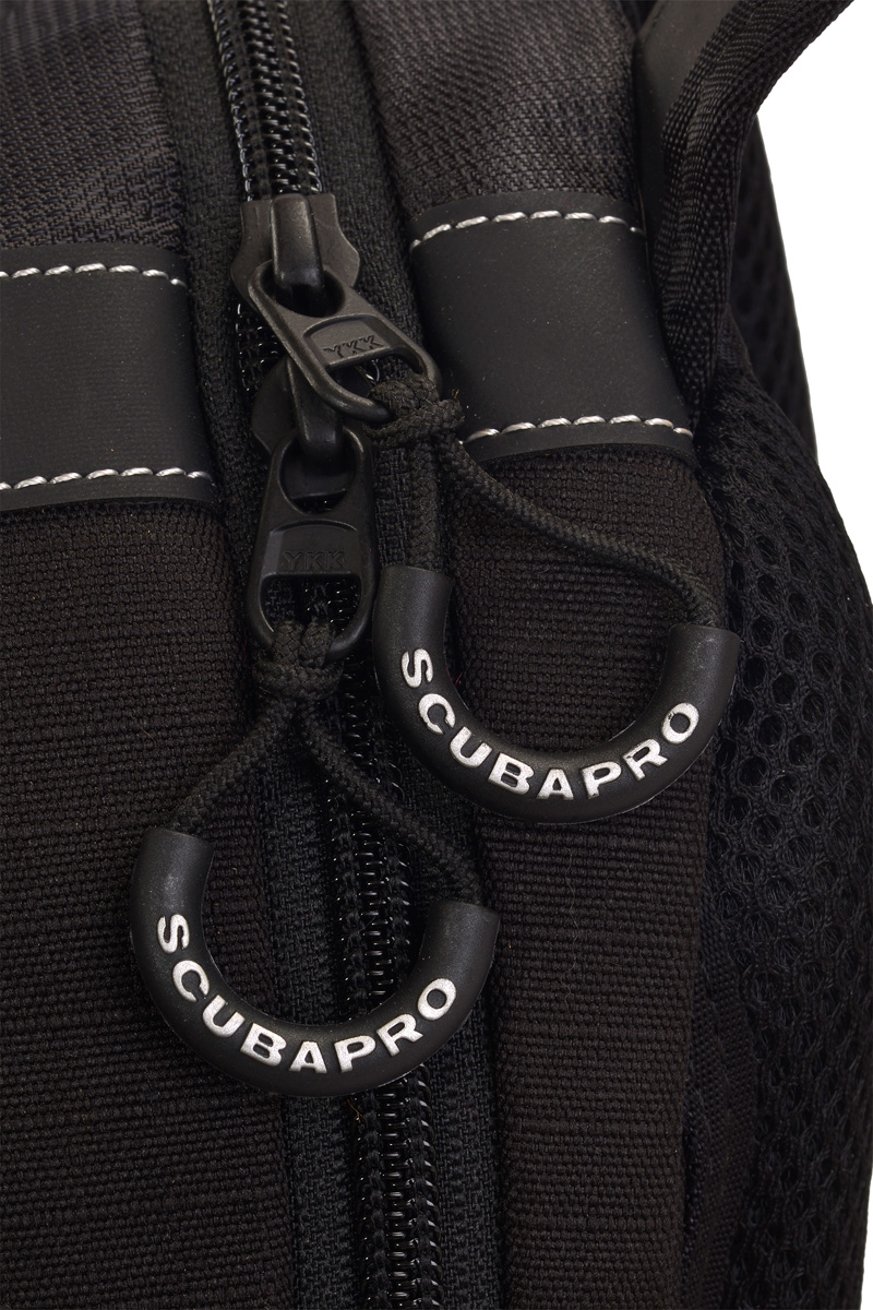 scubapro reporter bag