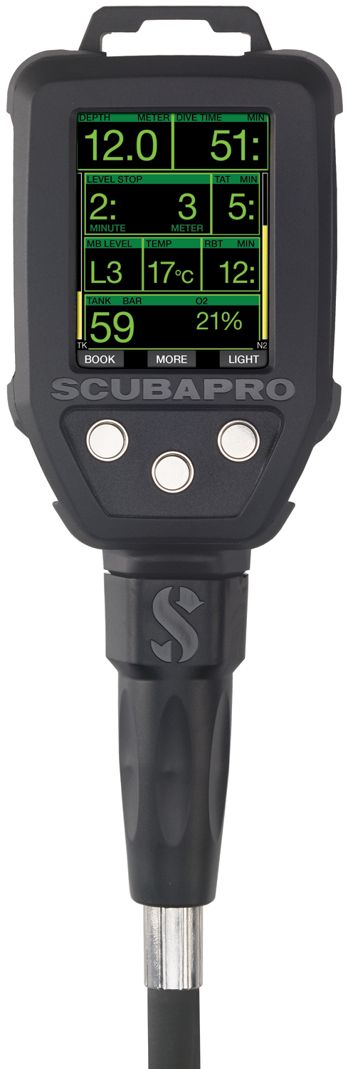 scubapro sport steamer 2.5 mm