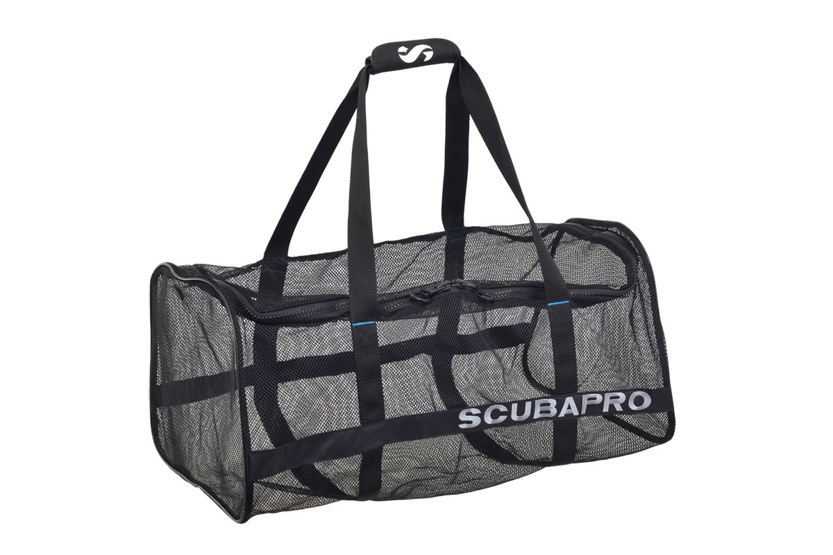 SCUBAPRO - MESH BAG