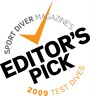 editorspick2009